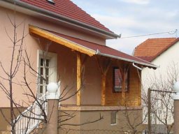 511821872_24431199076474960_4649453796955452588_n